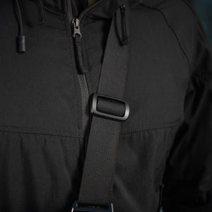 M-Tac EDC Bag Elite