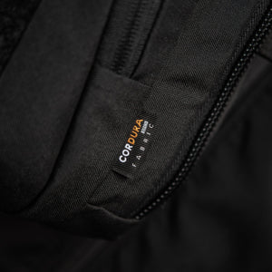 M-Tac EDC Bag Elite