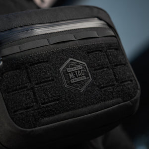 M-Tac EDC Bag Elite