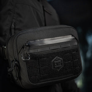 M-Tac EDC Bag Elite