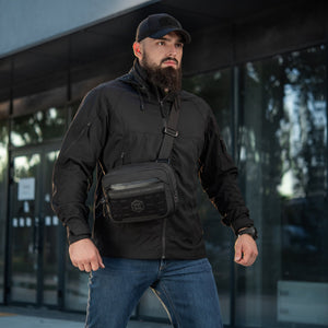 M-Tac EDC Bag Elite