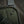 M-Tac EDC Bag Elite HEX