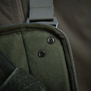 M-Tac EDC Bag Elite HEX