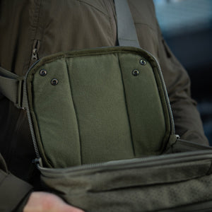 M-Tac EDC Bag Elite HEX