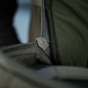 M-Tac EDC Bag Elite HEX