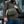 M-Tac EDC Bag Elite HEX