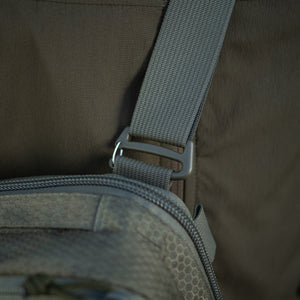 M-Tac EDC Bag Elite HEX