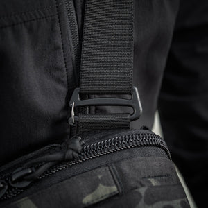 M-Tac EDC Bag Elite