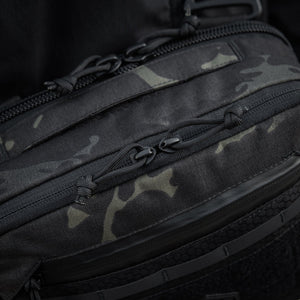 M-Tac EDC Bag Elite
