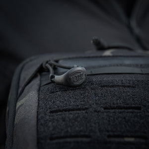 M-Tac EDC Bag Elite