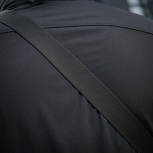 M-Tac EDC Bag Elite