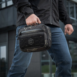 M-Tac EDC Bag Elite