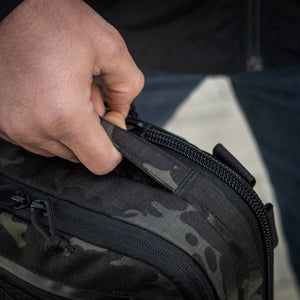 M-Tac EDC Bag Elite