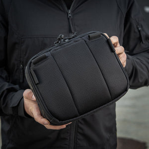 M-Tac EDC Bag Elite