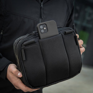M-Tac EDC Bag Elite