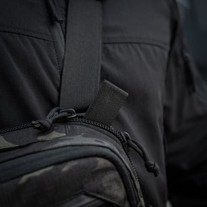 M-Tac EDC Bag Elite