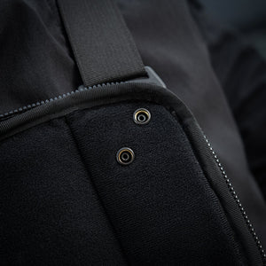 M-Tac EDC Bag Elite