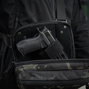 M-Tac EDC Bag Elite