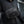 M-Tac EDC Bag Elite