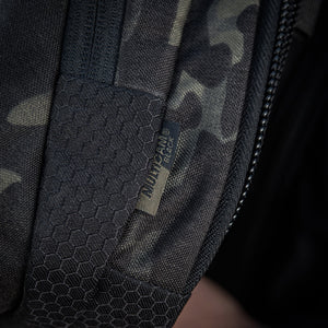M-Tac EDC Bag Elite