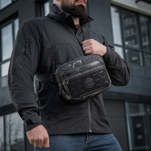 M-Tac EDC Bag Elite