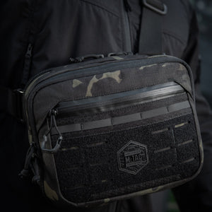 M-Tac EDC Bag Elite
