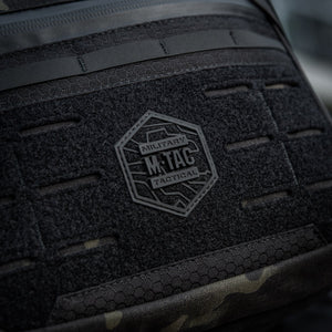 M-Tac EDC Bag Elite