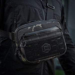 M-Tac EDC Bag Elite