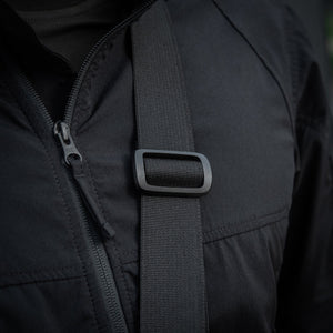M-Tac EDC Bag Elite