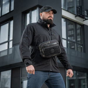 M-Tac EDC Bag Elite
