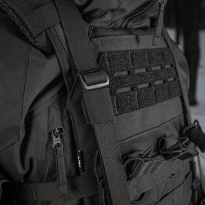 M-Tac Tactical Hand Warmer Elite