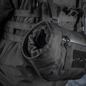 M-Tac Tactical Hand Warmer Elite