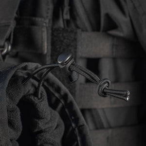 M-Tac Tactical Hand Warmer Elite