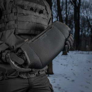 M-Tac Tactical Hand Warmer Elite