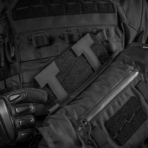 M-Tac Tactical Hand Warmer Elite