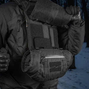 M-Tac Tactical Hand Warmer Elite