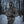 M-Tac Tactical Hand Warmer Elite