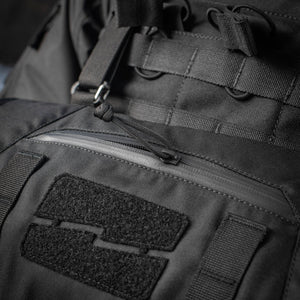 M-Tac Tactical Hand Warmer Elite