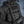 M-Tac Tactical Hand Warmer Elite