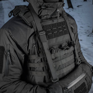 M-Tac Tactical Hand Warmer Elite
