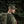 M‑Tac Baseball Cap Mesh Flex Ripstop with Loop Panel