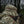 M-Tac Boonie Hat with Mesh Elite NYCO Extreme