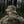 M-Tac Boonie Hat with Mesh Elite NYCO Extreme