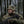 M-Tac Boonie Hat with Mesh Elite NYCO Extreme