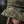 M-Tac Boonie Hat with Mesh Elite NYCO Extreme