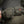 M-Tac Medical Pouch Horizontal Elite (Medium)