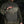 M-Tac Medical Pouch Horizontal Elite (Medium)