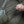 M-Tac Tactical Hand Warmer Elite