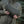 M-Tac Tactical Hand Warmer Elite