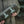 M-Tac Tactical Hand Warmer Elite